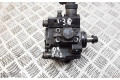 Vstřikovací čerpadlo 0445010124, 331002a410   Hyundai i30     