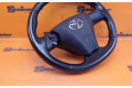 Руль Toyota iQ  2008 - - года 4510374010, 4510374010      