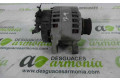 Генератор 46543023   Fiat Stilo      