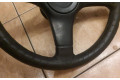Volant Audi 100 S4 C4 1993 893419091P, 898124A  