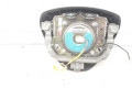 Подушка безопасности двери 77800SMGG811M1, 77800SMGG811M1   Honda Civic