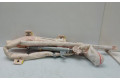 Боковая подушка безопасности 7N0880742   Seat Alhambra (Mk2)