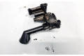 Čerpadlo oleje 038115121C, 038115121C   Volkswagen Caddy   