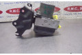 Блок АБС 0265251490   Toyota  Avensis T220  2000 - 2003 года