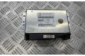 Блок управления АБС 8D0907389E, DKCU13000960   Audi A6 S6 C6 4F
