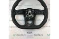 Руль Audi RS3  2015 - 2019 года 8W0419091EE, 8W0951523F      