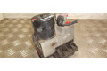 Jednotka ABS 0265202444, A0044314612   Mercede-Benz S W220 2002