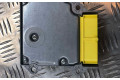 Блок подушек безопасности 4F0959655B   Audi A6 S6 C6 4F
