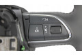 Volant Audi Q7 4L 2010 4L0419091AT  