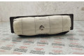 Подушка безопасности пассажира 4F2880204F   Audi A6 S6 C6 4F
