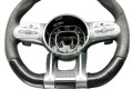 Volant Mercedes-Benz E AMG W213 2019 A0050051399, A0050051399  