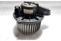 Вентилятор печки    4B1820021B, 0130111202   Audi A6 Allroad C5