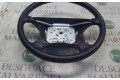 Volant Tata Indica Vista I 2008   