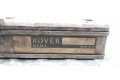 Блок управления MKC101470, 0133101470   Rover Rover
