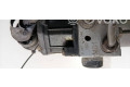 Блок АБС 0265224046   Fiat  Stilo   -  года