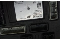 Блок комфорта 284B10264R, 21683413045007   Renault Captur II   
