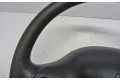 Volant Renault Clio II 2002   