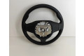 Volant Maserati Ghibli 2022 670070927  