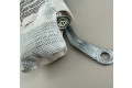 Подушка безопасности в сиденье 654880241E   Skoda Scala