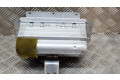 Подушка безопасности пассажира 9684826080   Citroen C6