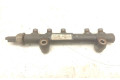 Vstřikovací lišta 9685297580, 9670076780   Mazda 5     