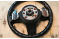 Руль 3074437   BMW 3 G20 G21
