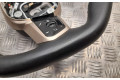 Руль 9220832   BMW i3