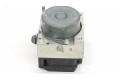 Jednotka ABS 476604621R   Dacia Sandero 2008