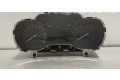 Спидометр (приборный щиток) 9828218480   Citroen C3 Aircross    