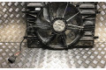 Вентилятор печки    5Q0121203DE, 5Q0121203DE   Volkswagen Tiguan