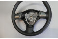 Volant Subaru Impreza III 2011 GS12002880GH, GS12002880GH  
