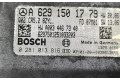 Řídící jednotka A6291501779, 0281013816   Mercedes-Benz GL X164 2007