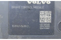 Jednotka ABS 31317378, 49246   Volvo C70 2012