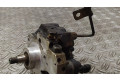 Vstřikovací čerpadlo 0445010034, 1010137   Chrysler Voyager  pro naftový motor 2.5  
