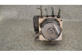 Jednotka ABS 3A0907379   Seat Toledo I (1L) 1998