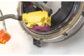 Подрулевой шлейф SRS 4E0907129AE   Audi A8 S8 D3 4E