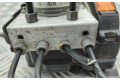 Jednotka ABS 9819942280, 9812786180   Peugeot 3008 II 2016