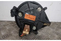 Вентилятор печки    8E1820021E, 4CABLES   Seat Exeo (3R)