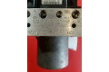 Jednotka ABS 0265236197, 506389   Audi RS4 B8 2009