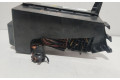 Модуль управления BSM 919503F020   KIA Opirus