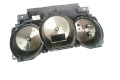 Панель приборов 83800-30z10   Lexus GS 300 350 430 450H       