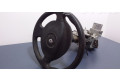   Рулевая рейка 8200445347A, 8200445347A   Renault Megane II 2006 - 2008 года