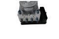 Jednotka ABS 6891409, 6891409   BMW 2 F45 2014