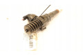 Форсунка 0414720314    Seat Ibiza IV (6J,6P)  BMS 