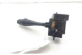Переключатель дворников 36928D12J0   Nissan Micra