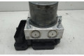 Jednotka ABS 9834950280   Citroen Berlingo 2018