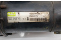 Стартер MD308088   Mitsubishi Space Star    