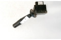 Ручка стеклоочистителей 96171693zl, 61580036   Peugeot 306