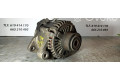 Генератор 373004A300, ALTERNADOR   KIA Sorento      