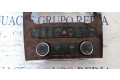 Řídící jednotka A1648700551, A1648700551   Mercedes-Benz GL X164 